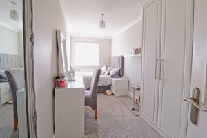 Bedroom 2- click for photo gallery